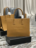 Amelia- SLY Bags - 069