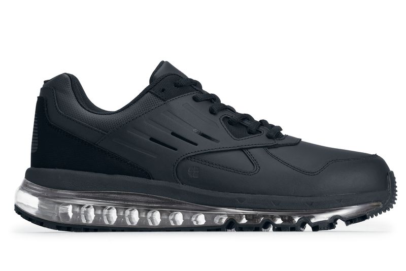 SHOES FOR CREWS  GEO