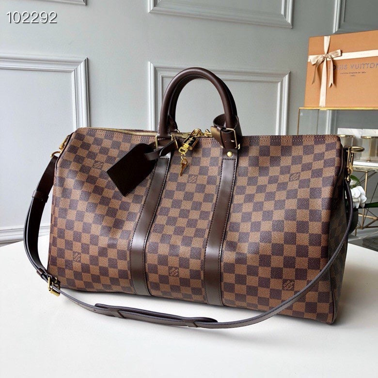 Amelia - LV Bags - 14241
