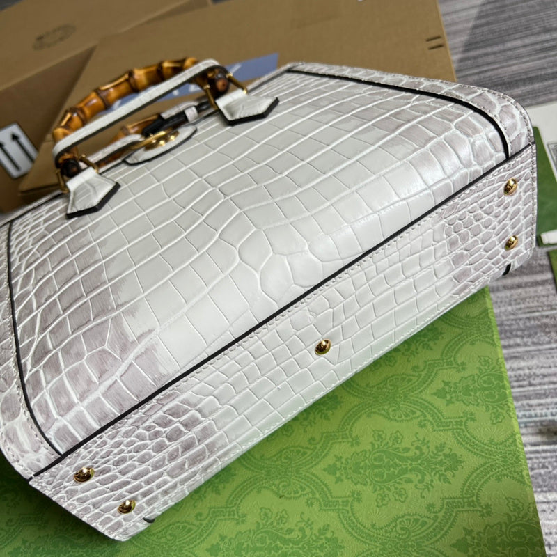 Amelia- GUKI Bags - 1382