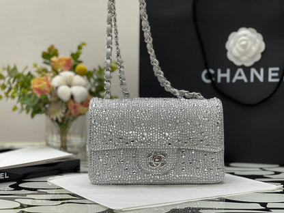 Amelia - CHL Lady Bags - 475