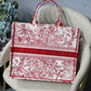Amelia - DYOR   BAGS FOR WOMEN - FASHION LUXURY BAGS 356