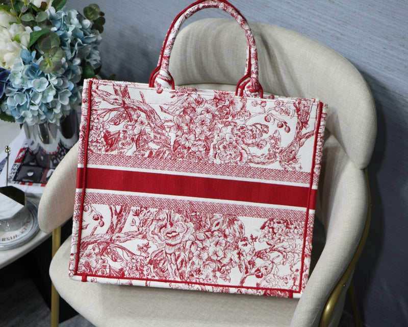 Amelia - DYOR   BAGS FOR WOMEN - FASHION LUXURY BAGS 356