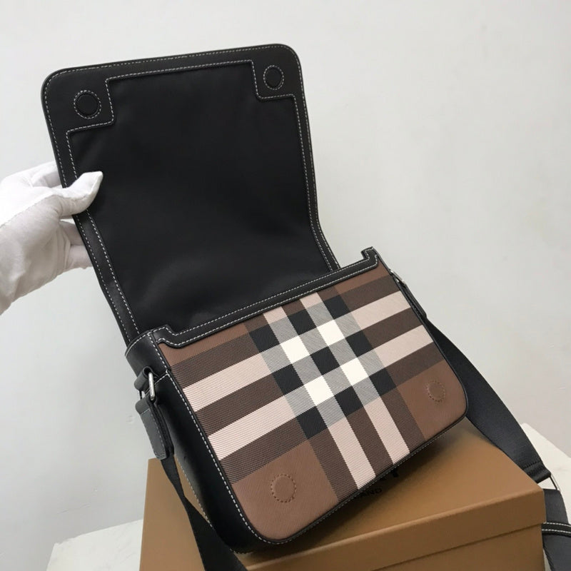 Amelia- BOR Bags - 208