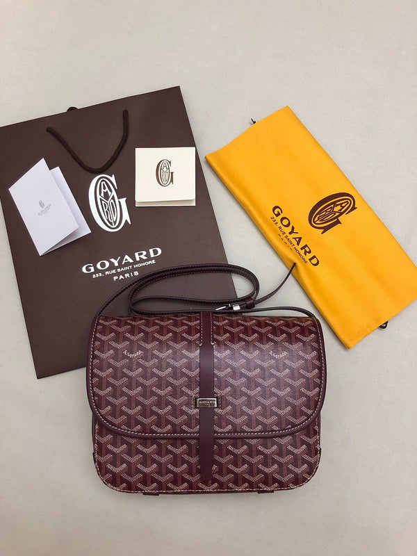 FC - GYD-Bags - 2006