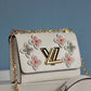 Amelia - LV Bags - 14080