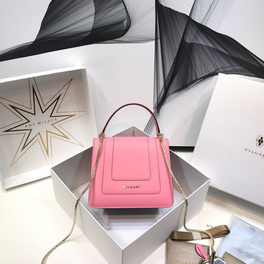 Amelia - BGL Lady Bags - 182