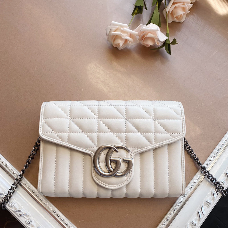 Amelia - GCI Bags - 10148