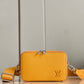 Amelia - LV Bags - 15943