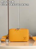 Amelia - LV Bags - 15943
