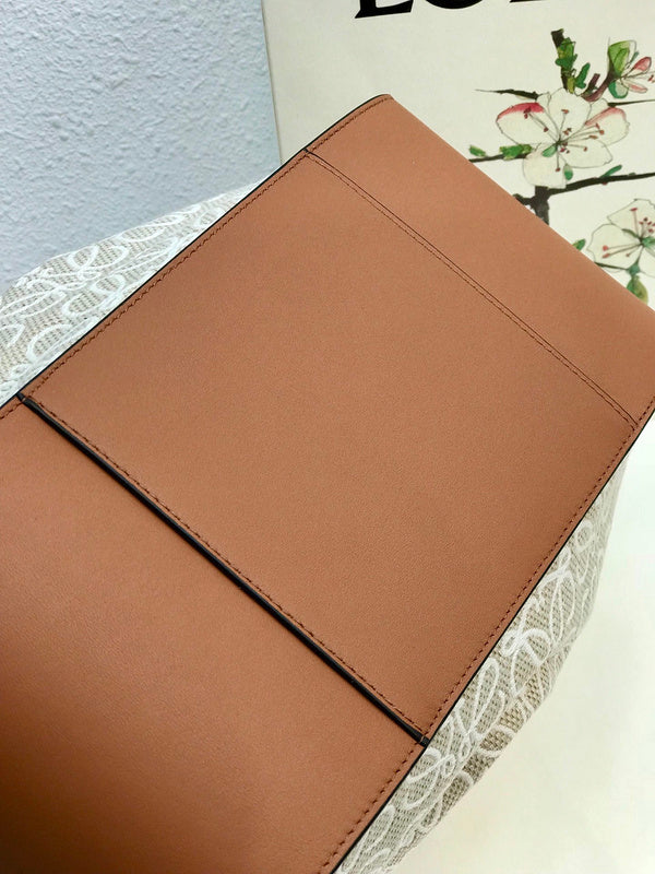 Amelia's Bag Gallery - LWO Bags - 1002