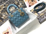 Amelia - DYOR   BAGS FOR WOMEN - FASHION LUXURY BAGS 192