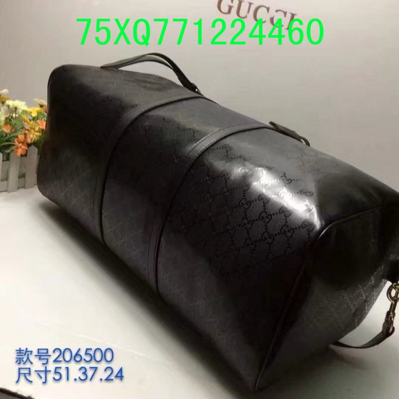 Amelia - GCI Bags - 11328