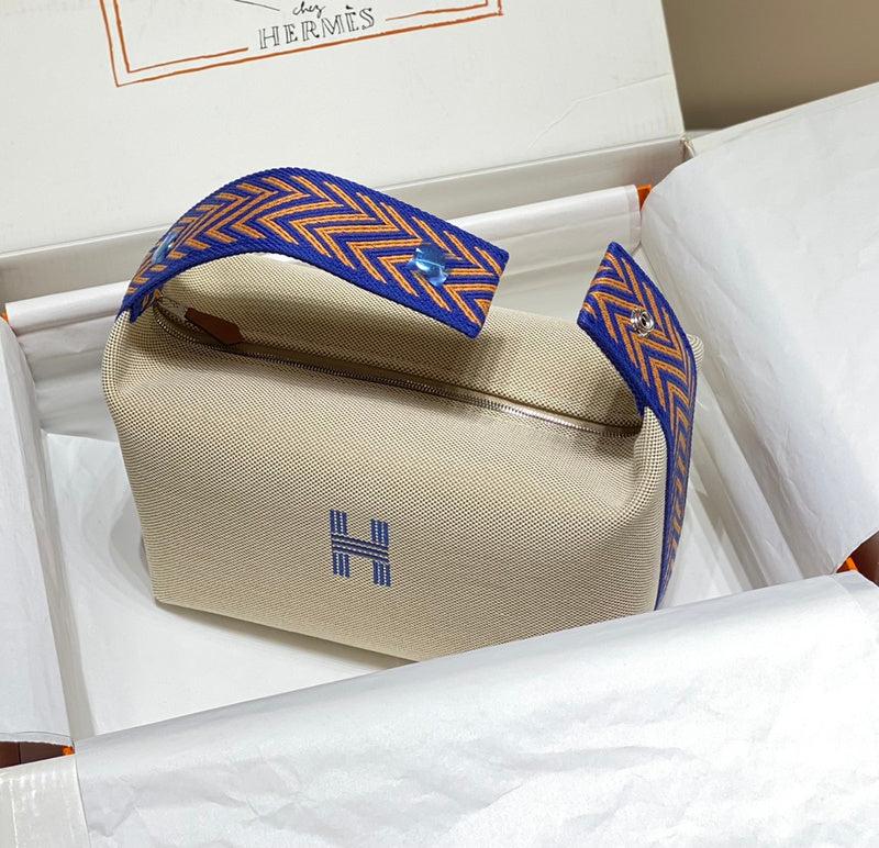 Amelia -  HERMS BAGS FOR WOMEN - 089