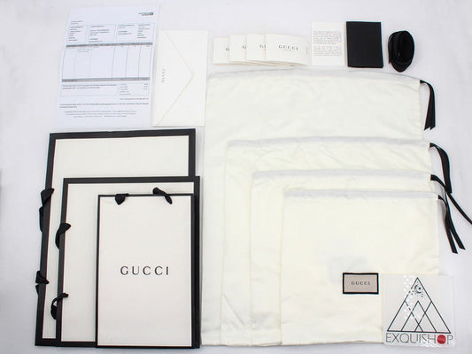 Glami-i Guki Lady Bags - 1333