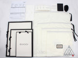 Glami-i Guki Lady Bags - 1333