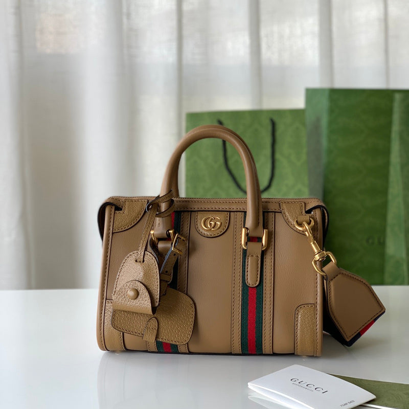 Amelia  - GCI Bags - 12553