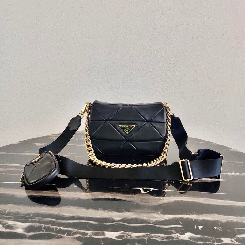Amelia-i PD Lady Bags - 795
