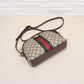 AmeliaLuxury - GCI Bags - 877