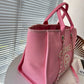 Amelia - CHL Bags - 1014