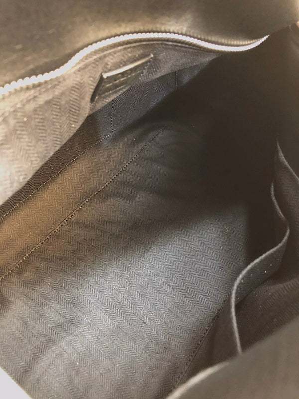 Amelia's Bag Gallery - LWO Bags - 663