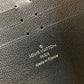 Fan Fashion Lu-Vi bags - 10914