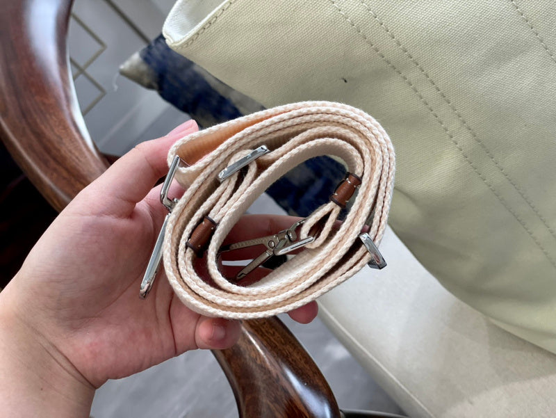 Camila Bags - Prada Bags - 583