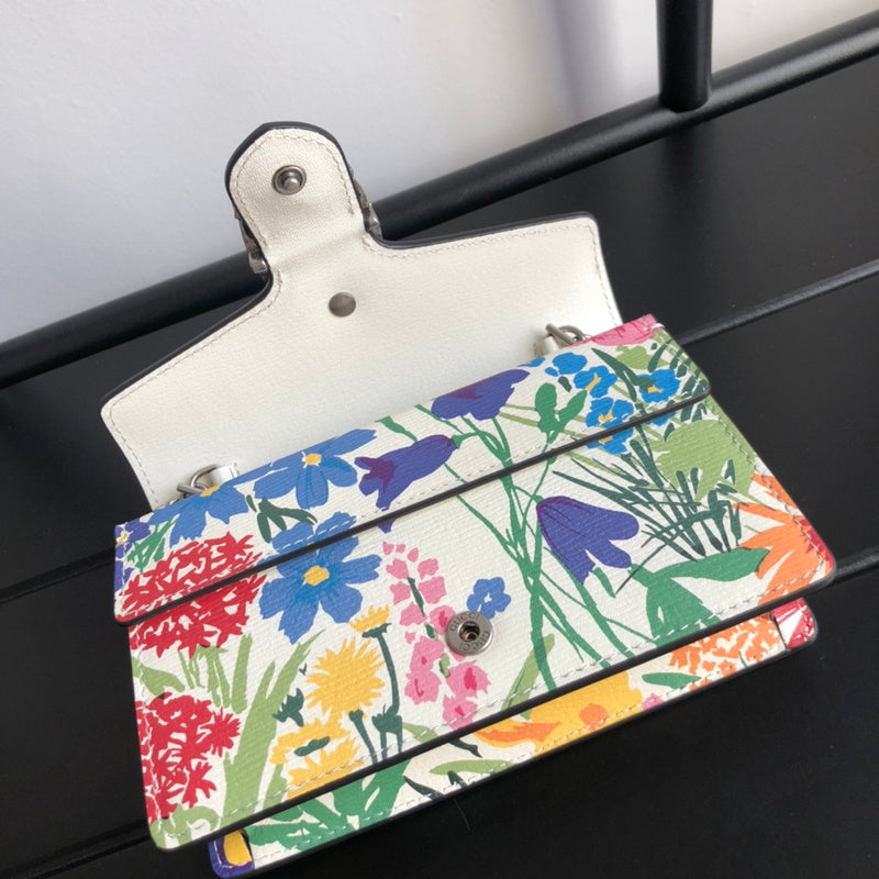 Amelia - GCI Bags - 6961