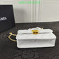 Amelia - CHL Bags - 1632
