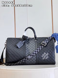 Amelia - LV Bags - 15385