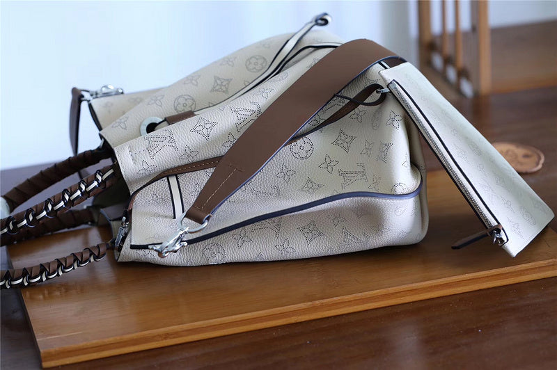 Amelia - LOV Lady Bags - 1735