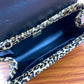 Amelia- DG Bags - 159
