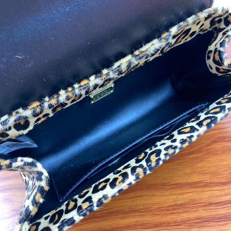Amelia- DG Bags - 159