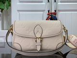 Amelia - LV Bags - 15658