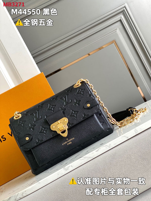 Amelia's Bag Gallery - LOV Bags - 981