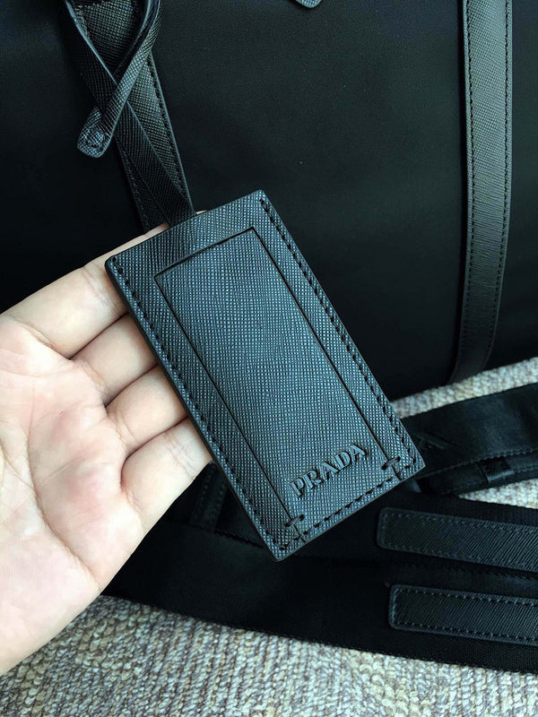 Amelia-LAON - PD Bags - 298