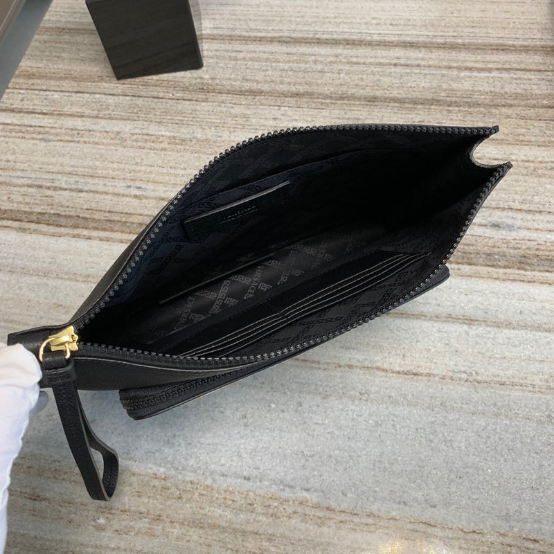 Amelia's Bag Gallery - VAR Bags - 363