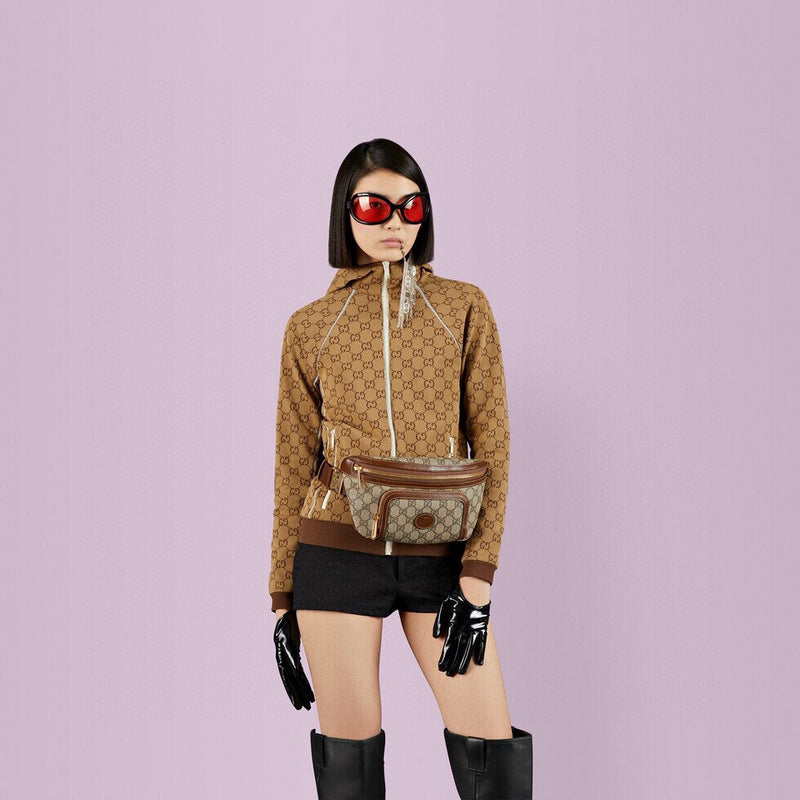 Amelia  - GCI Bags - 12304