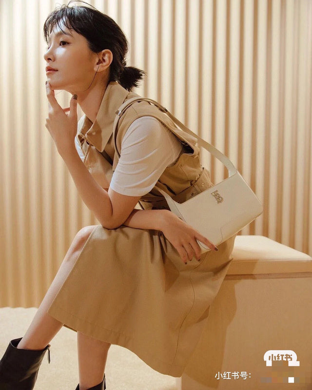 B-Berry Bags - Women Ameliave Luxury Bags - 792