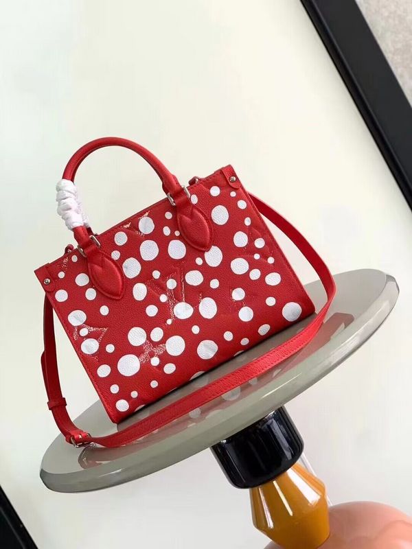 Amelia - LV Bags - 15270