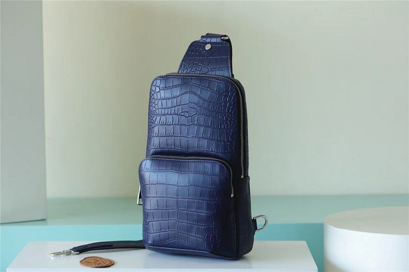 Fan Fashion Lu-Vi bags - 10212