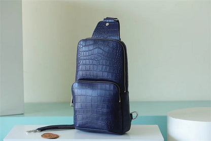 Fan Fashion Lu-Vi bags - 10212