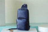 Fan Fashion Lu-Vi bags - 10212