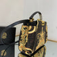 Amelia's Bag Gallery - VAR Bags - 221