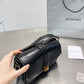 Amelia - BGA Bags - 1304