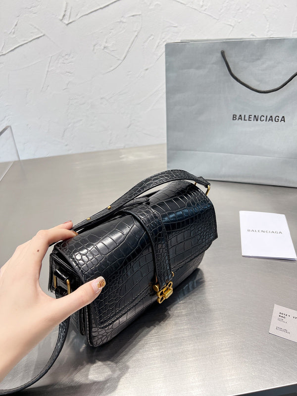 Amelia - BGA Bags - 1304