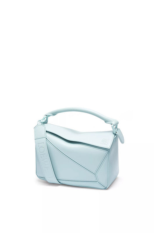 Amelia - LWO Bags - 145