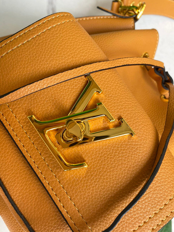 Amelia - LOV Lady Bags - 1046