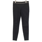 Gucci 411636 Cotton Pants