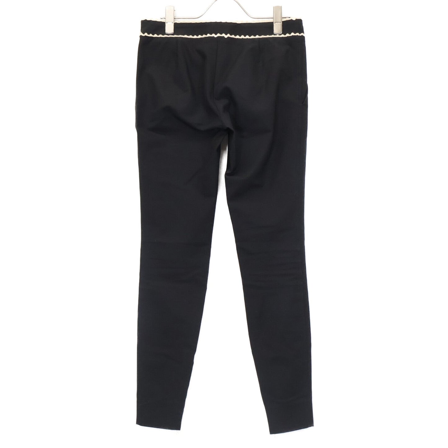 Gucci 411636 Cotton Pants